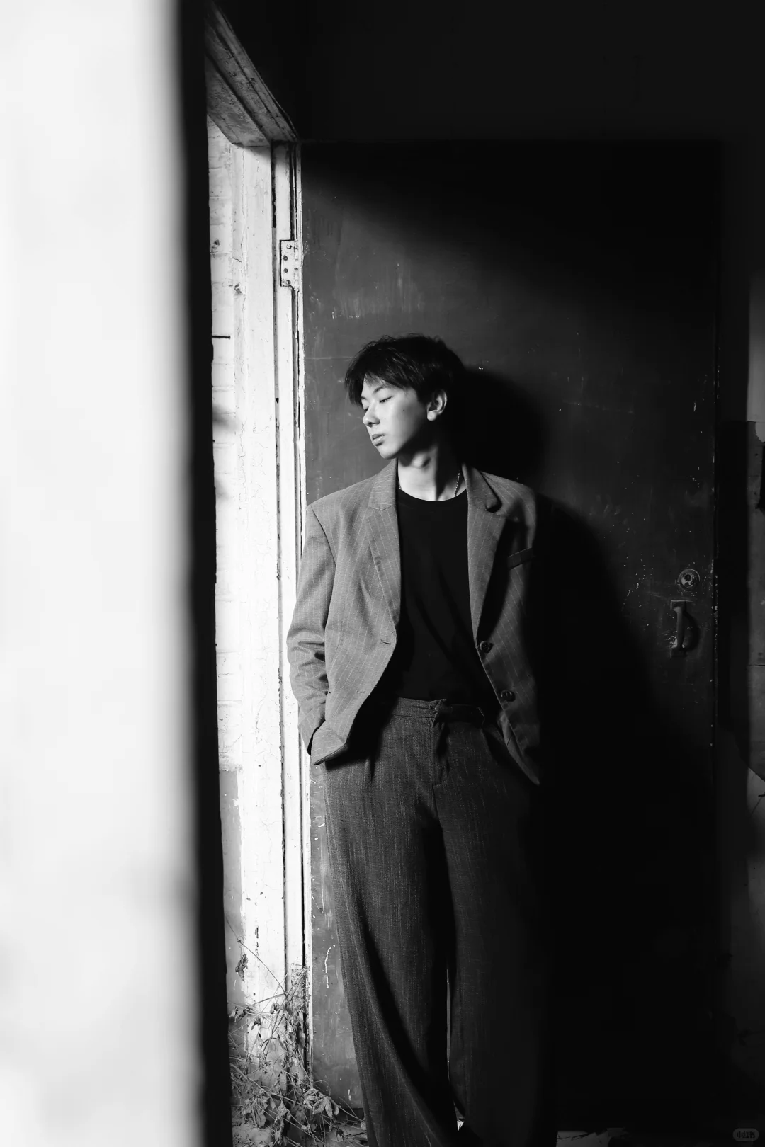 拍成这样，有进步吗？