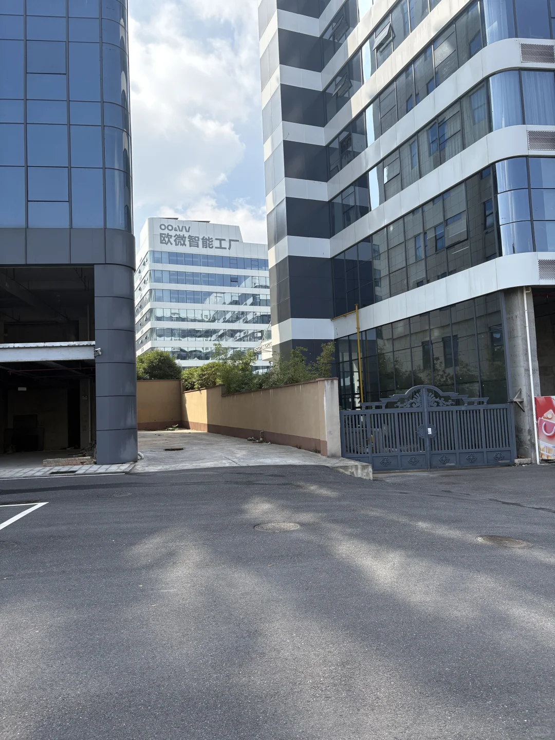 纪录拜访500家服装客户，第六十二家