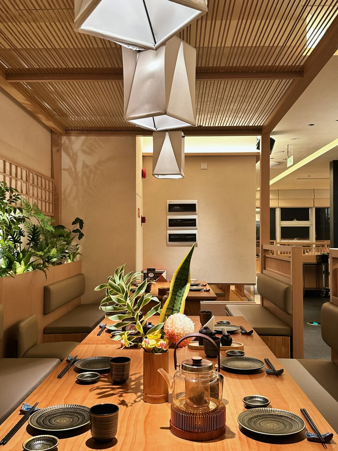 在广州，一家值得n刷的omakase天花板