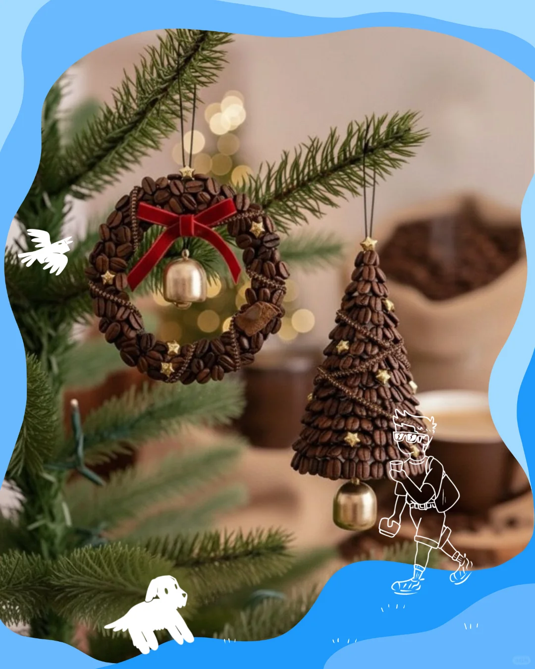 11.22-23 & 29-30 森森市集 🇲🇾 工坊招生