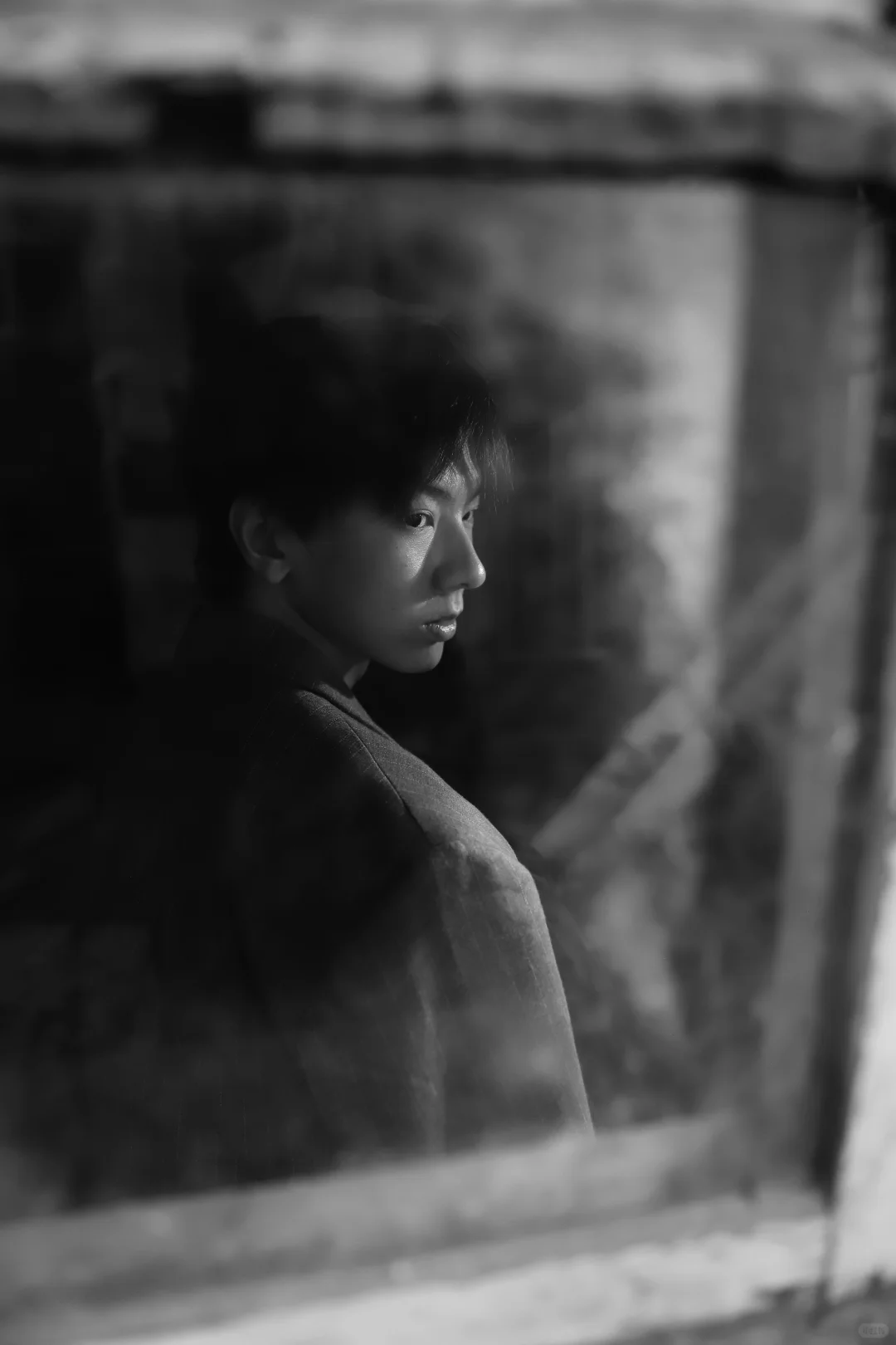 拍成这样，有进步吗？