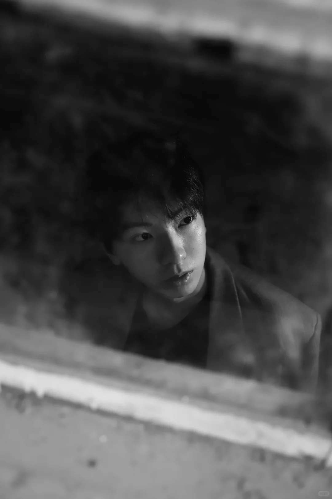 拍成这样，有进步吗？