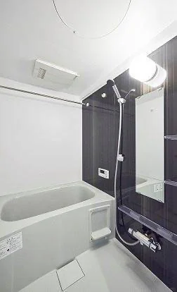 【神乐坂】好房快抢‼️