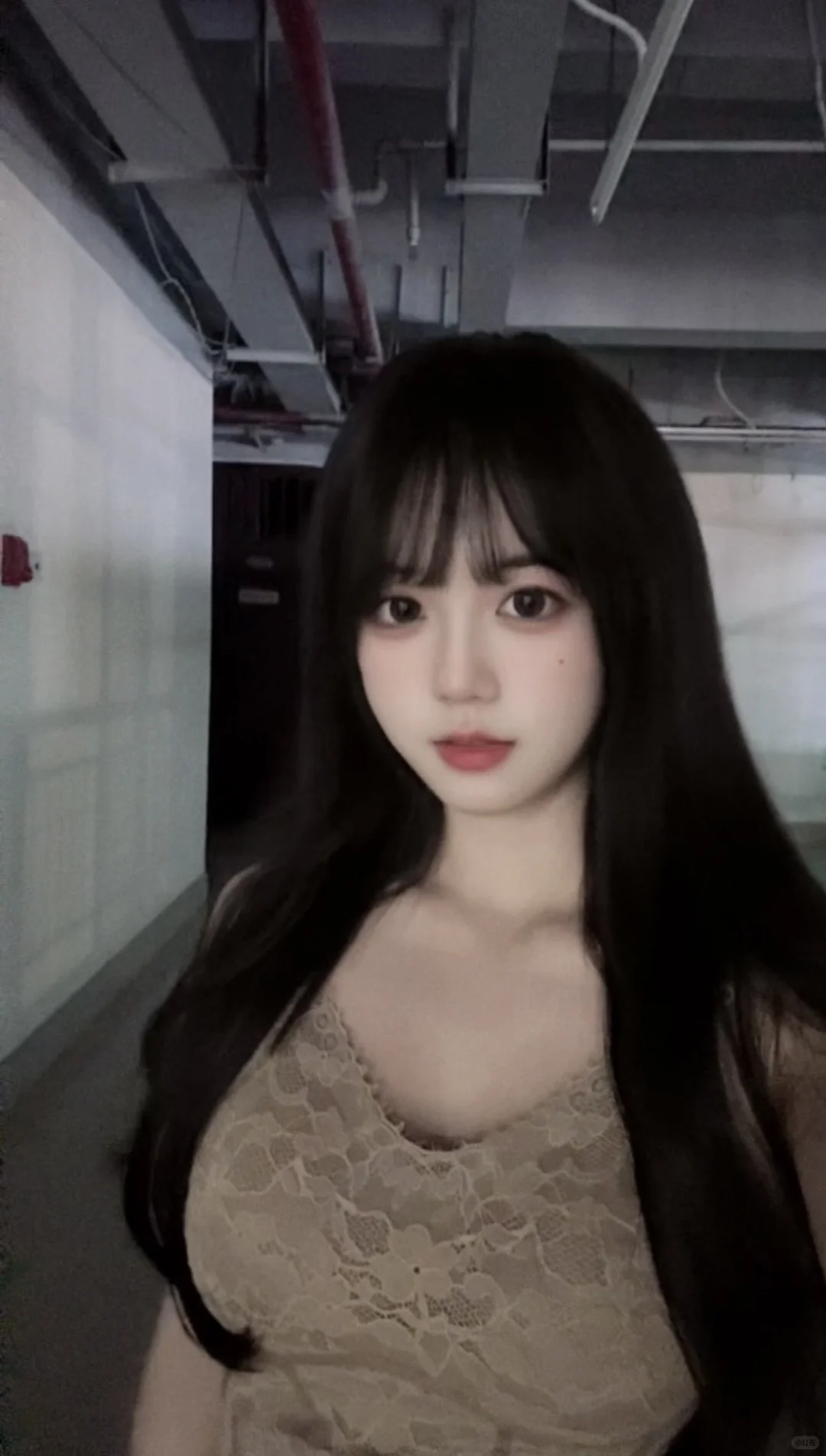 很多人喜欢过我