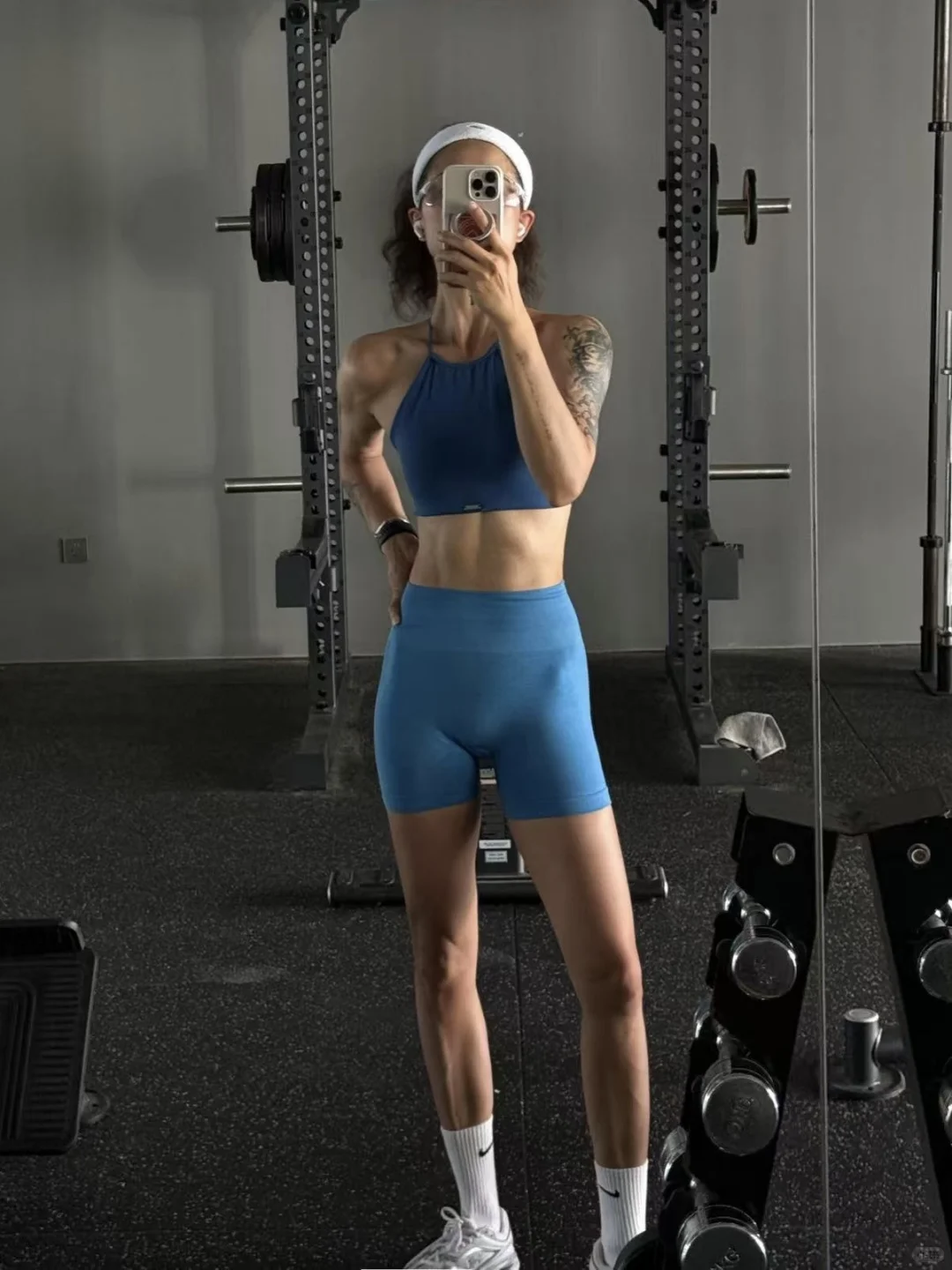 健身房🉐出片密码：