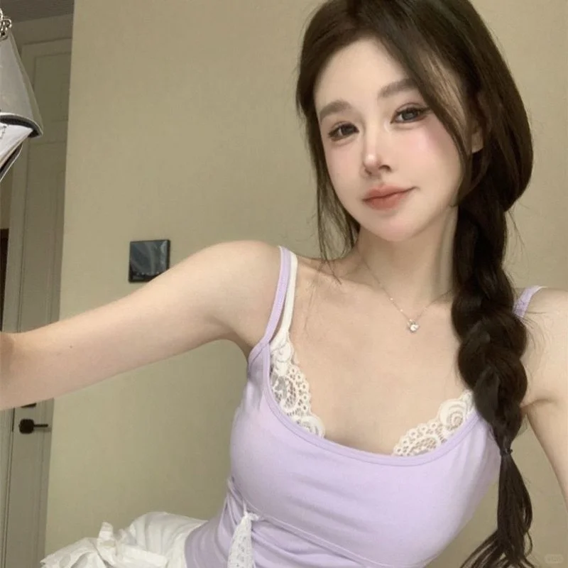 太甜啦～泰娇～太泰娇了～～～