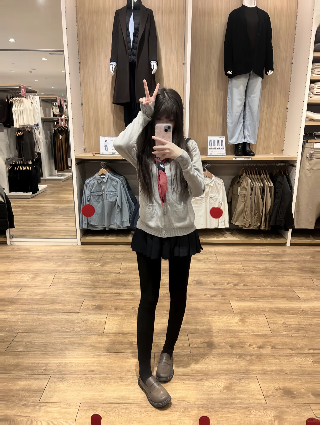 发dy哪张会火呀