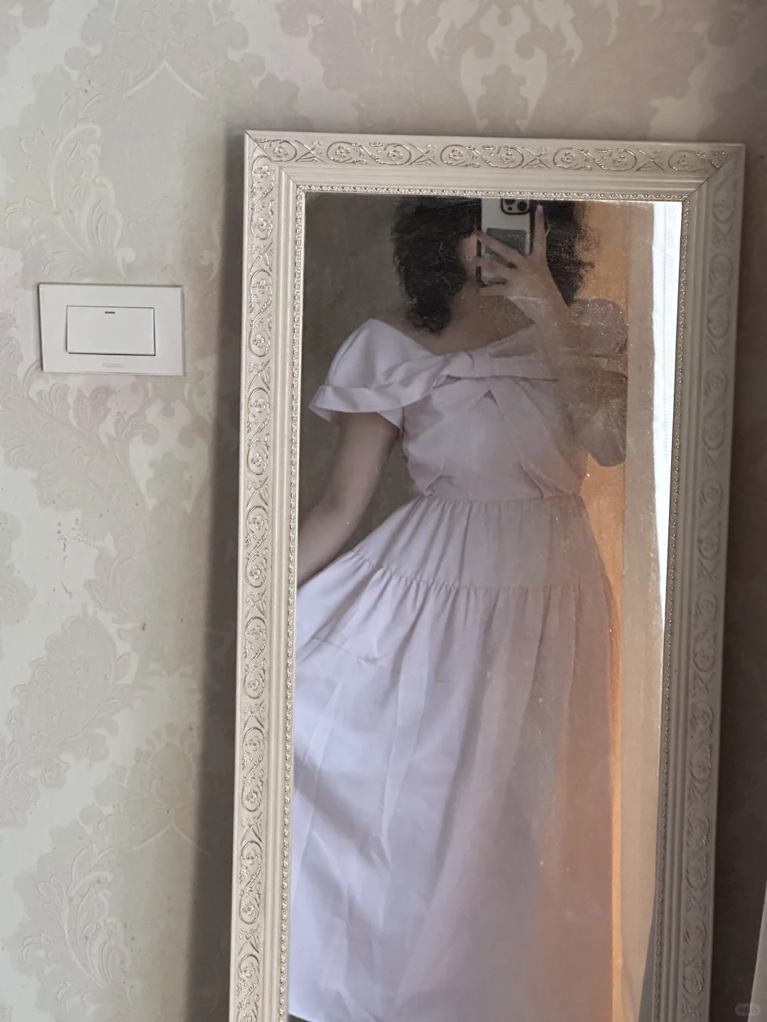 herlipto | 粉色娇嫩我如今18