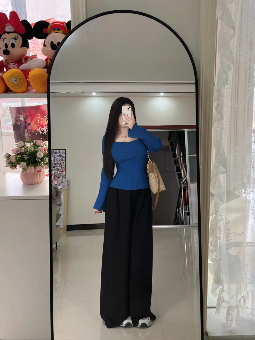 165 130斤｜女生肉肉身材！真的超漂亮！！