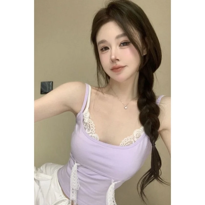 太甜啦～泰娇～太泰娇了～～～