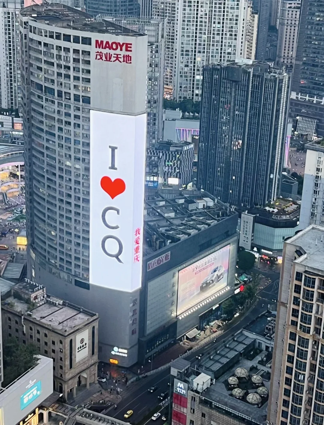 95年大学老师｜爱健身游泳的女生都不会太差