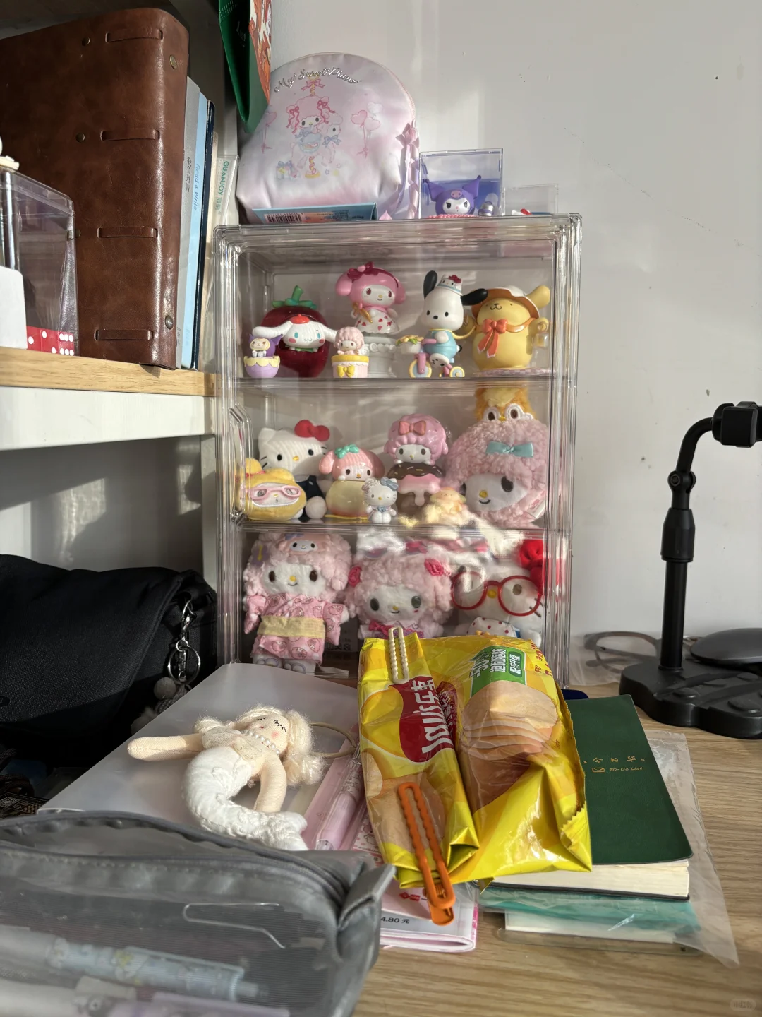 粉色娇嫩你如今几岁了🫧