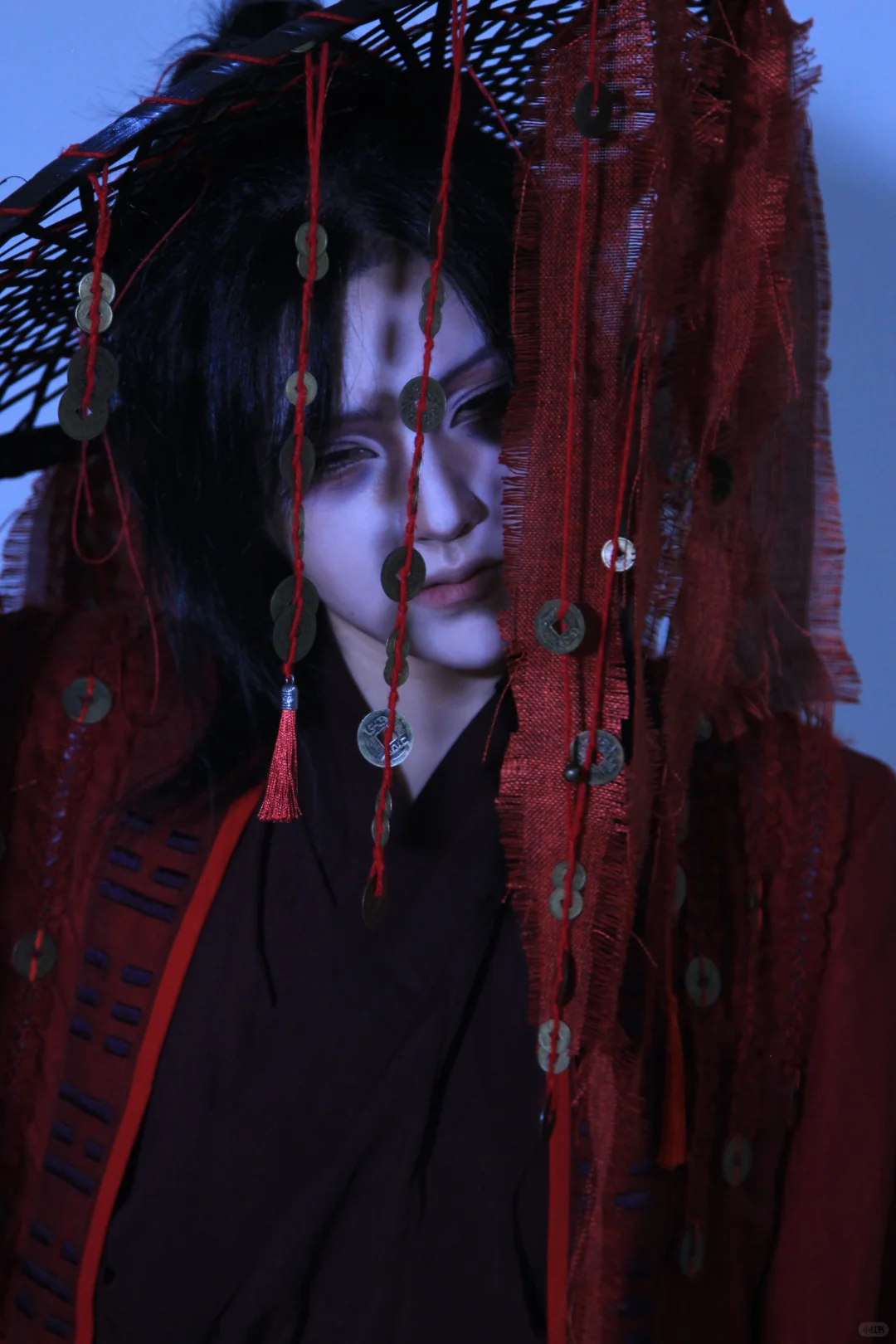 有没有女神愿意做我搭子