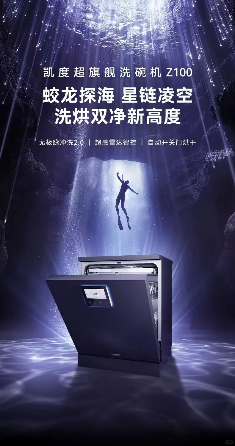 不好意思 从今天起我家厨房C位被我承包了