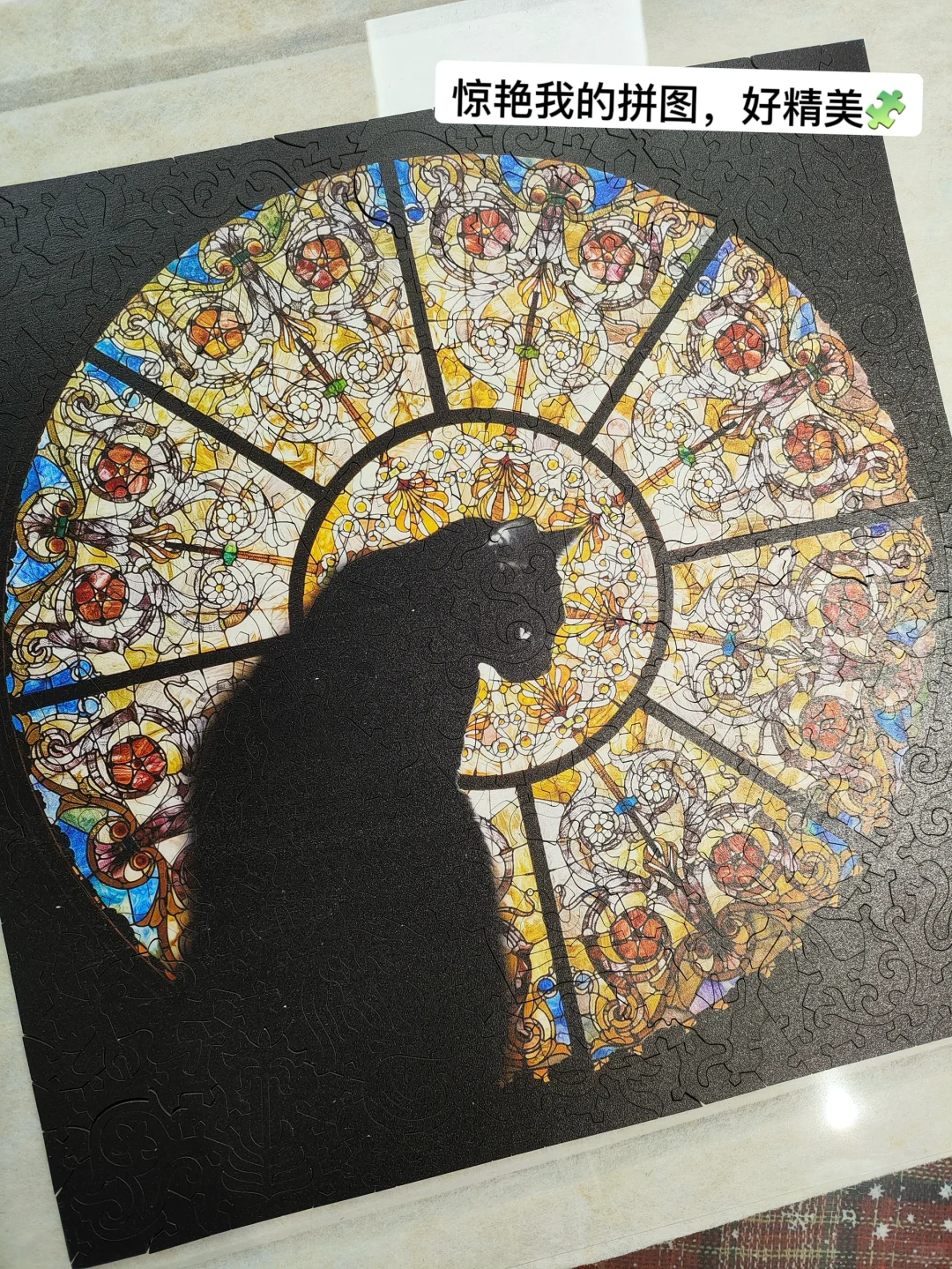 清华博一|治愈科研焦虑的宝藏店铺✨