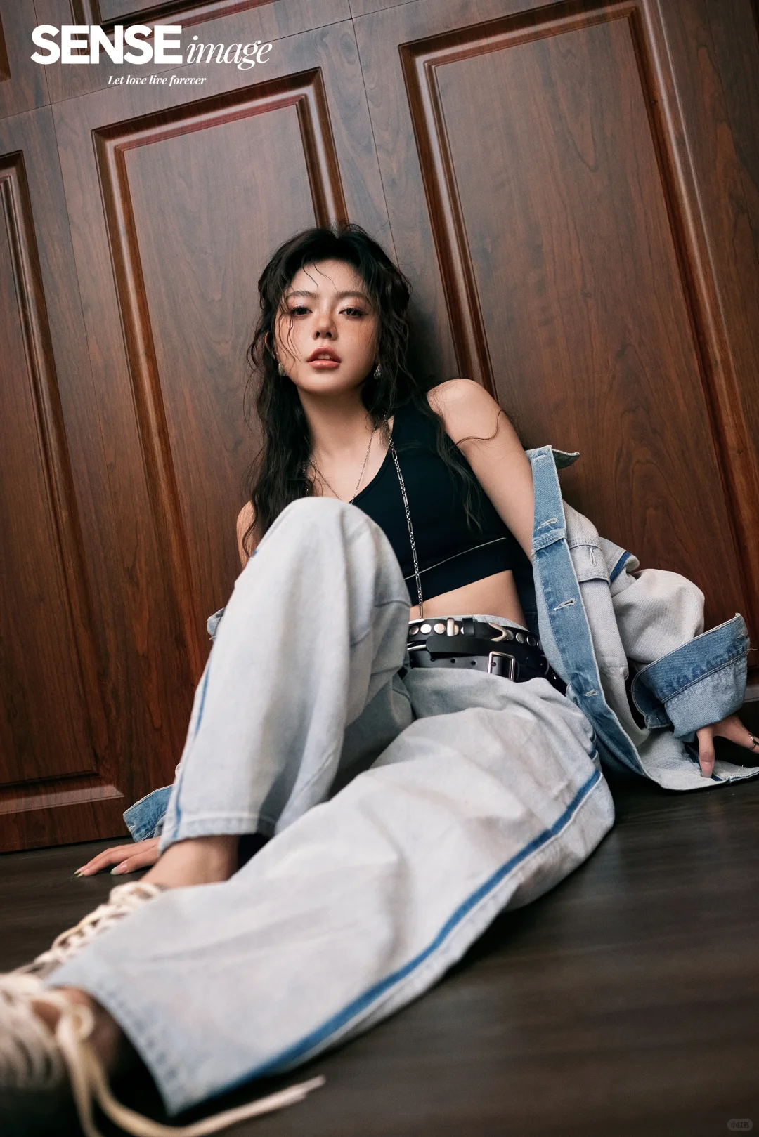 也是好起来了 今天拍了肖然心✌🏻