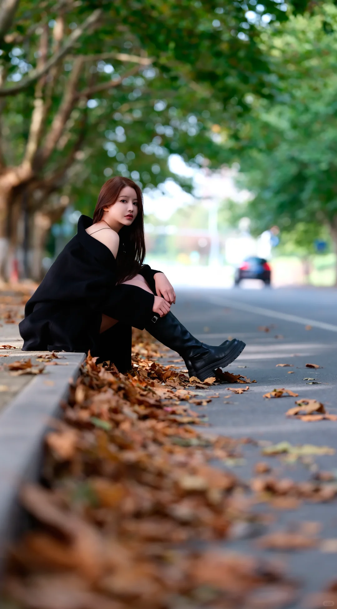 报告！我没被盗号，只是睡醒了