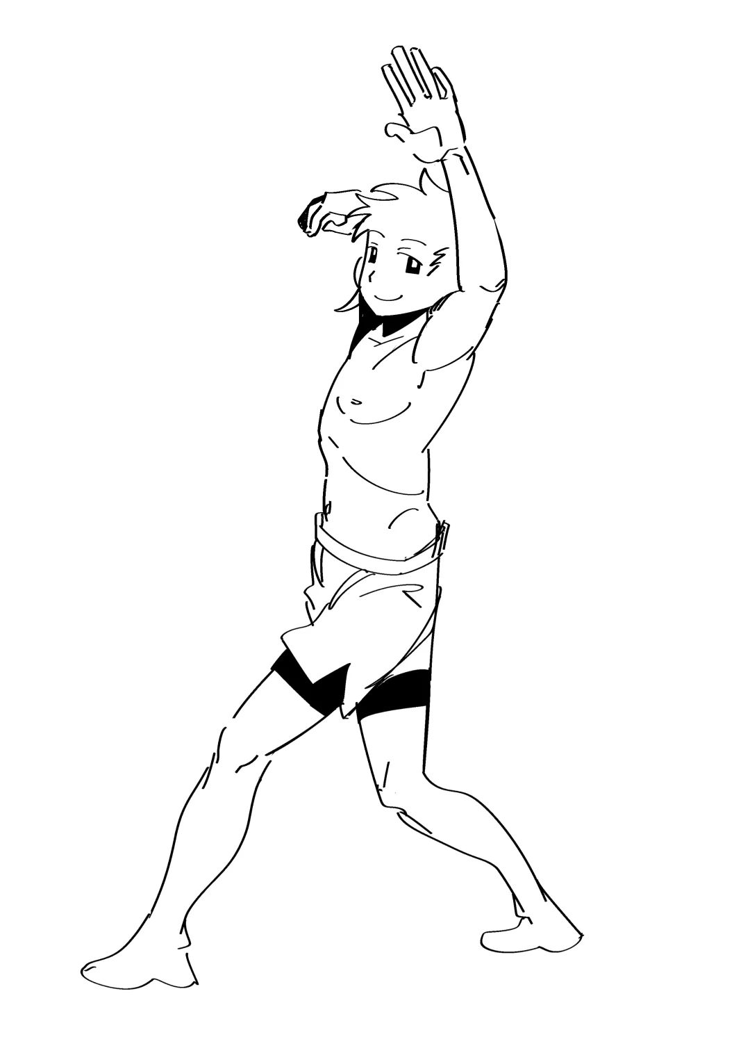 毛厂day33，暖❤️眜❤️的❤️贴❤️贴❤️