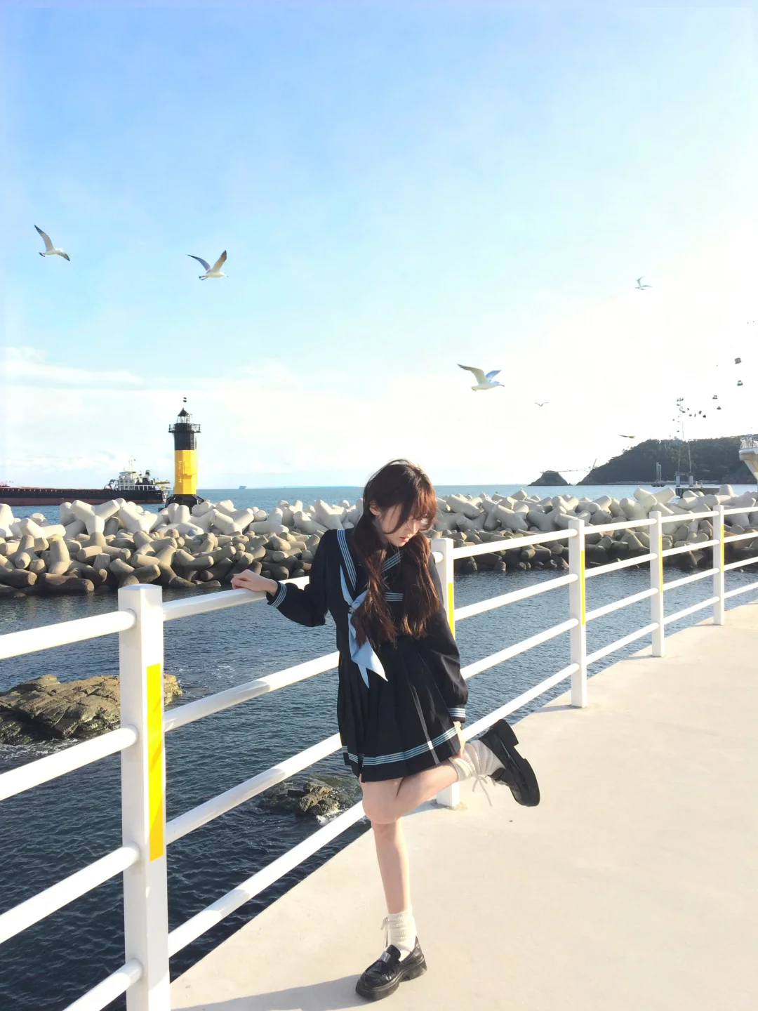 𓇼 🫧⋆.˚ 𓆝⋆.˚ 🩵