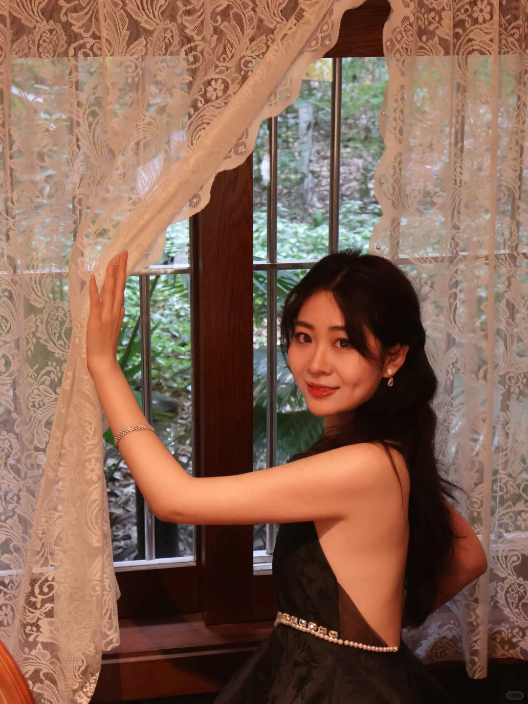 夏天的照片还没发完