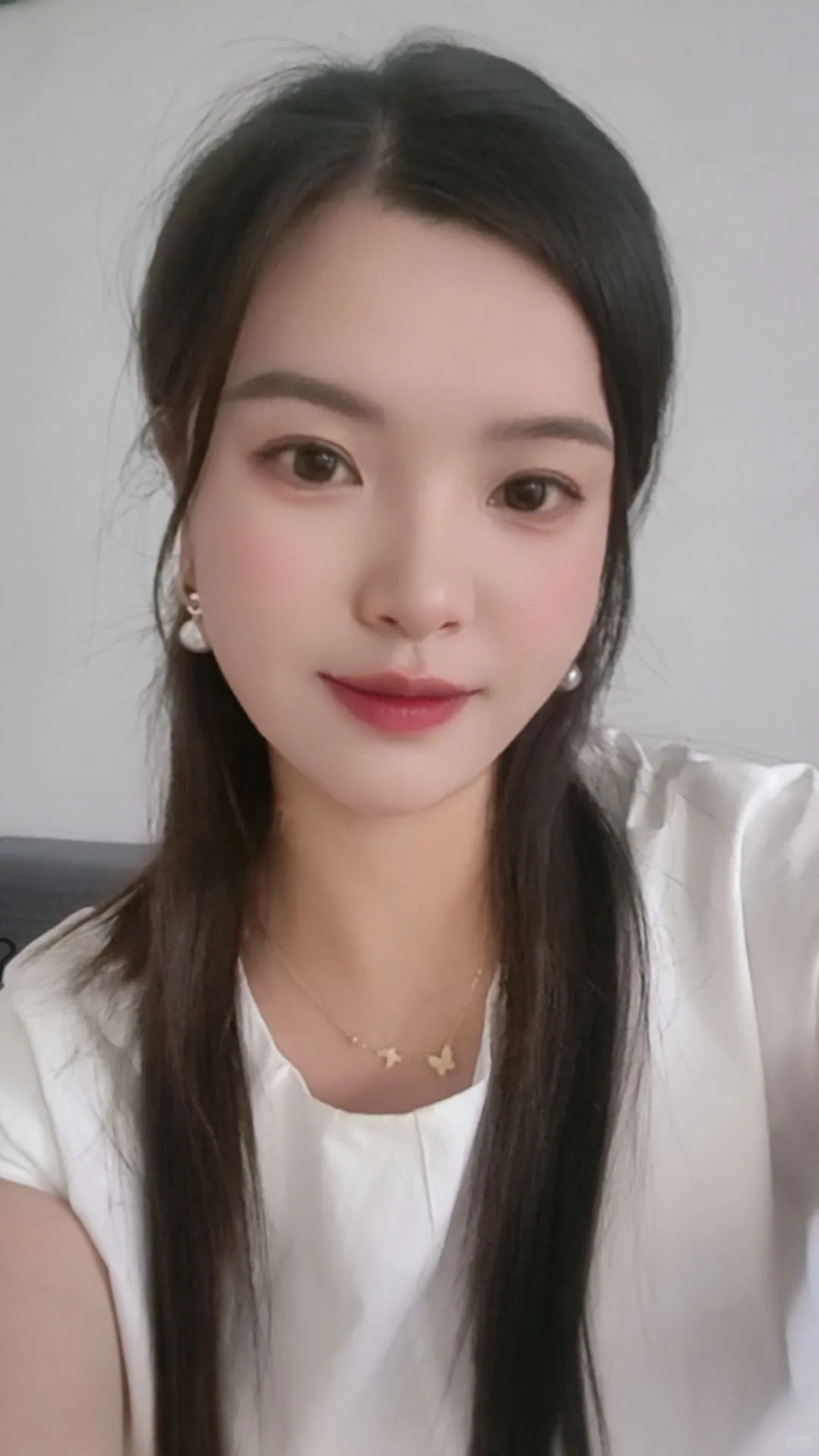 女人过了30岁就要风情万种。