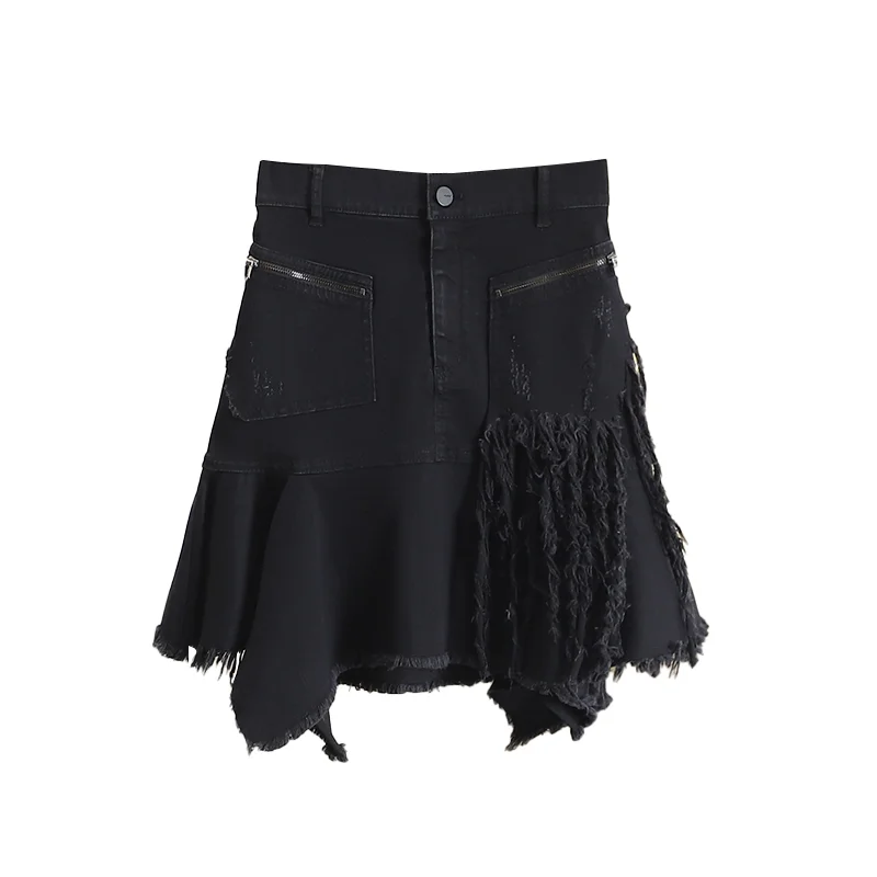 💰六十多买卓雅⁉️私密省钱渠道‼️