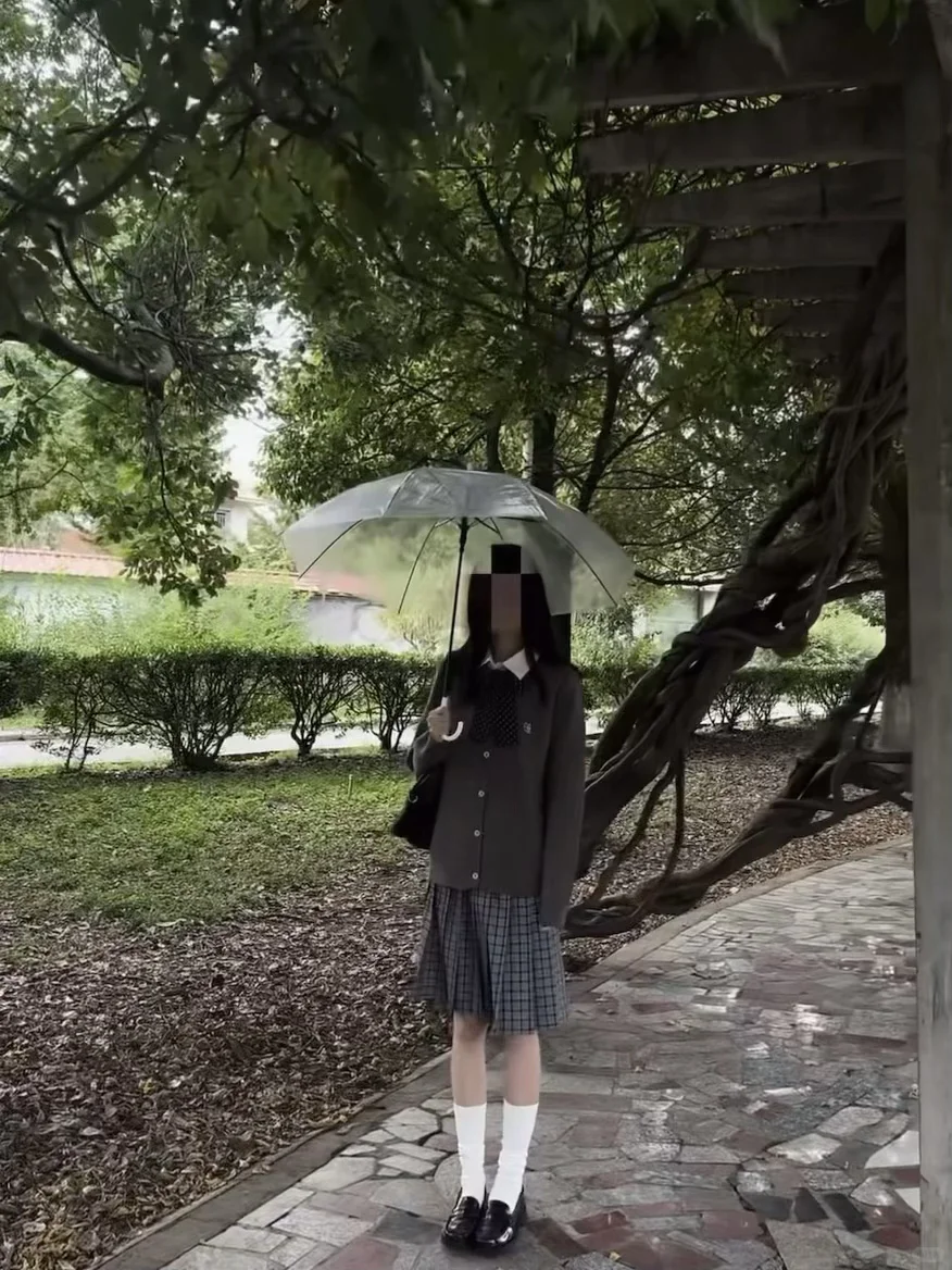 雨🌧️