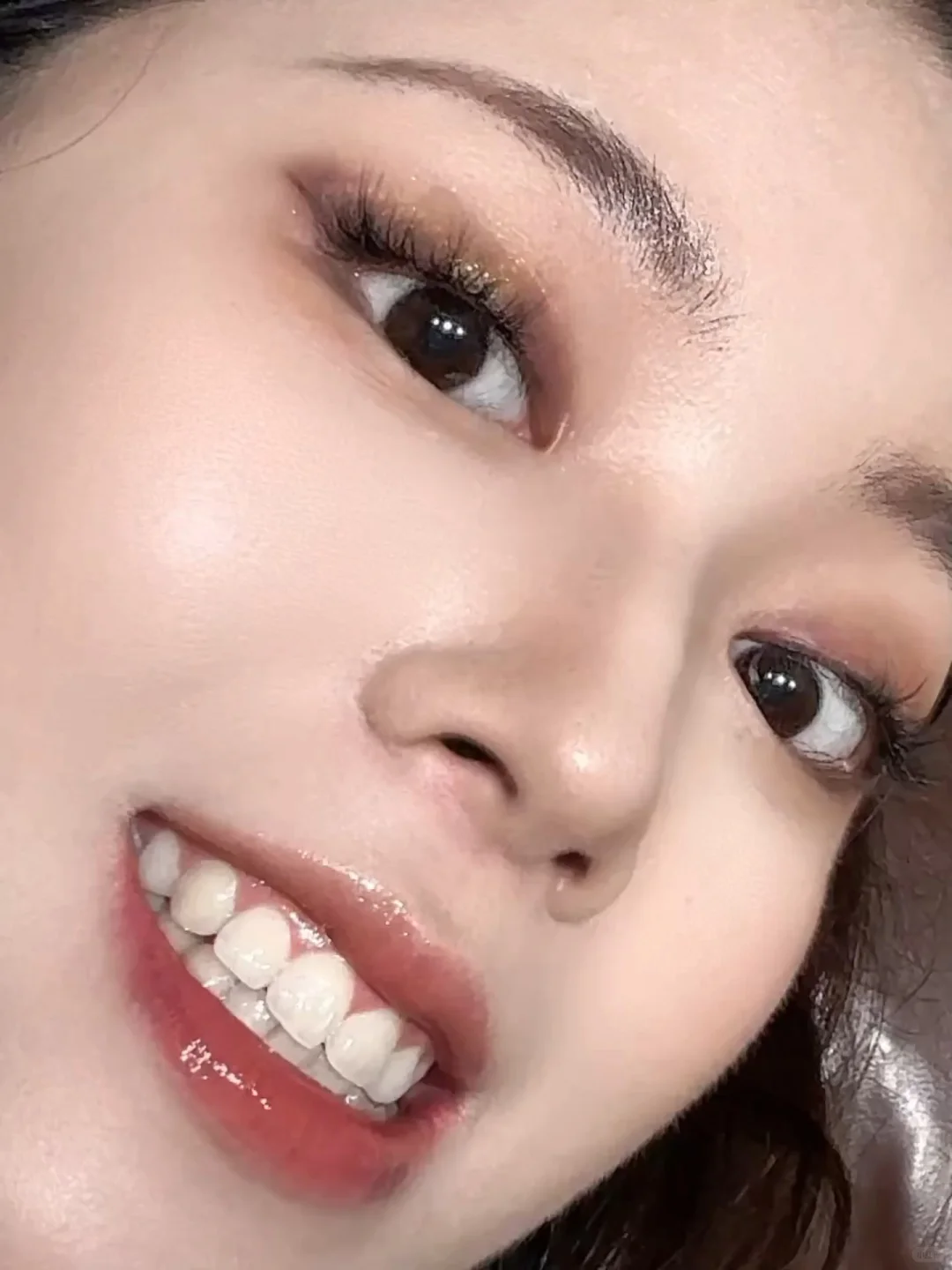 想要天降女友的有福了，我要跳楼了