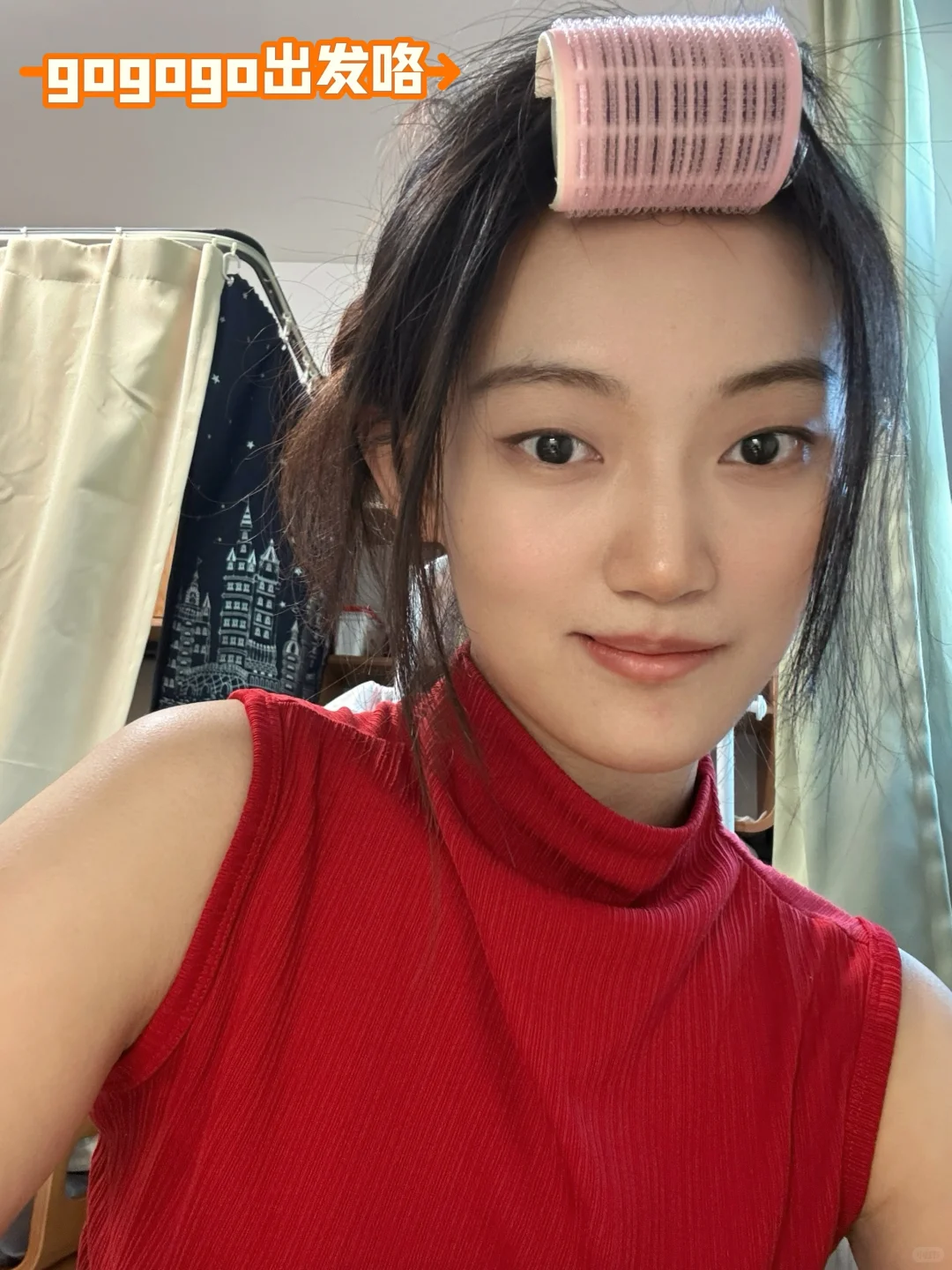 清华博一|治愈科研焦虑的宝藏店铺✨