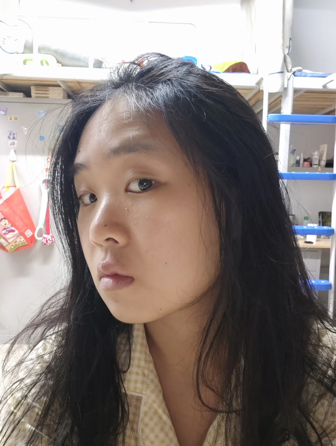 求改造姐妹们！！真的很急