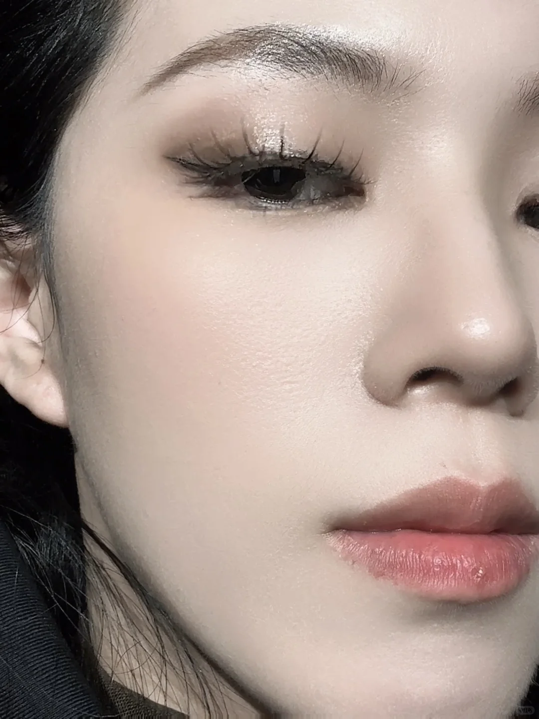 想要天降女友的有福了，我要跳楼了