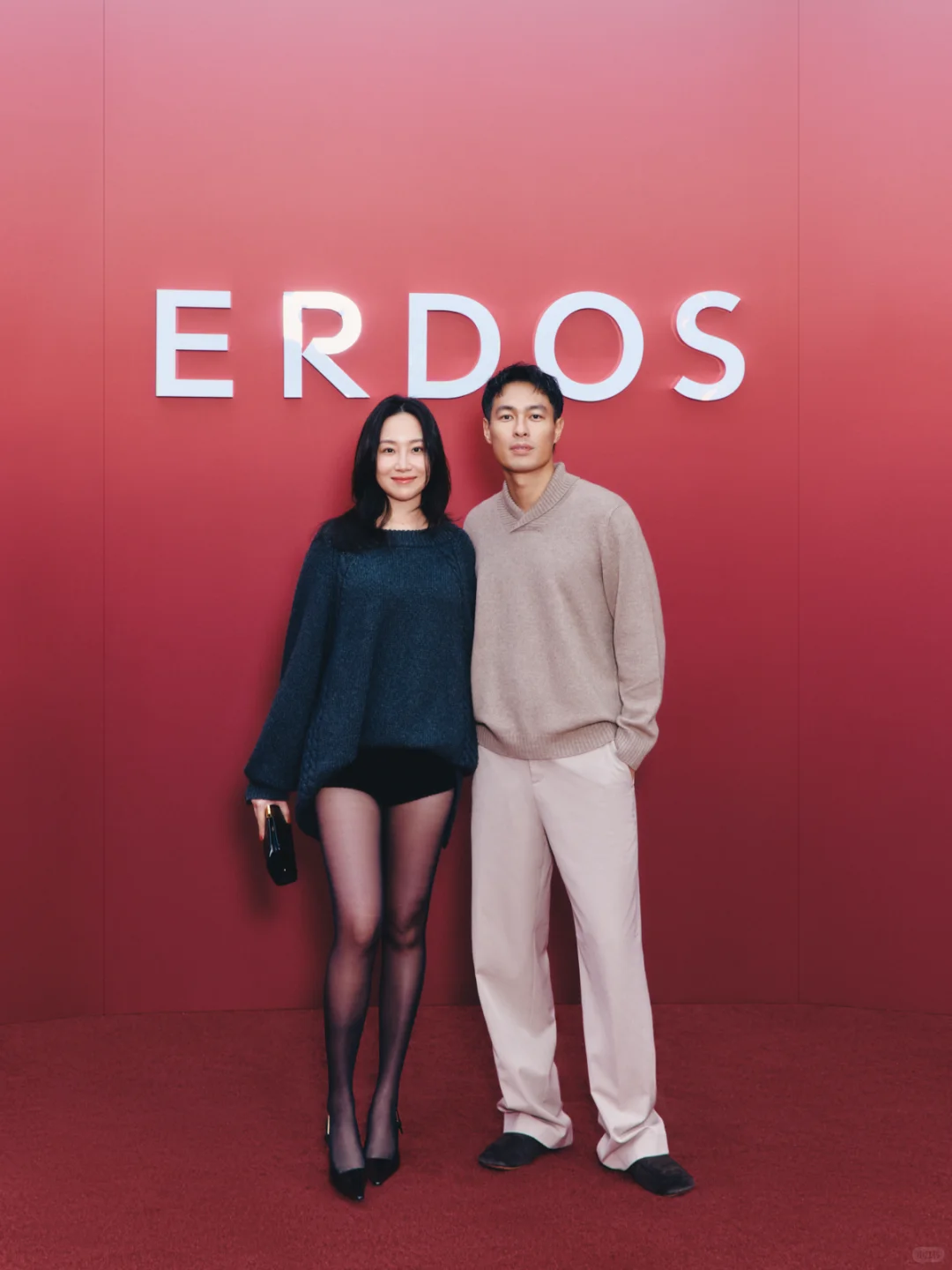 GOLDEN DAYS北京｜杨祐宁、Melinda阿梅