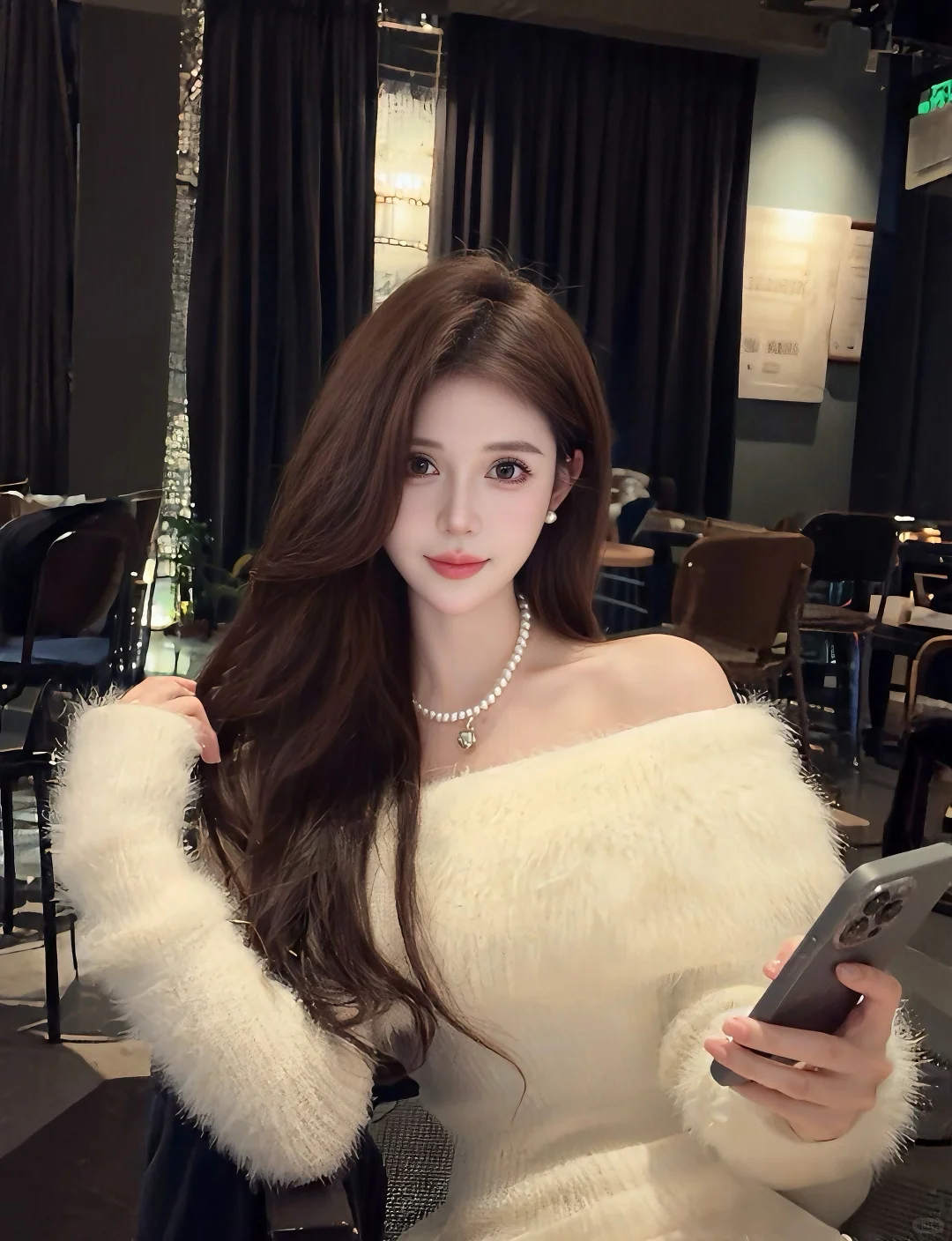 好喜欢这种风格！好温柔！好可爱！