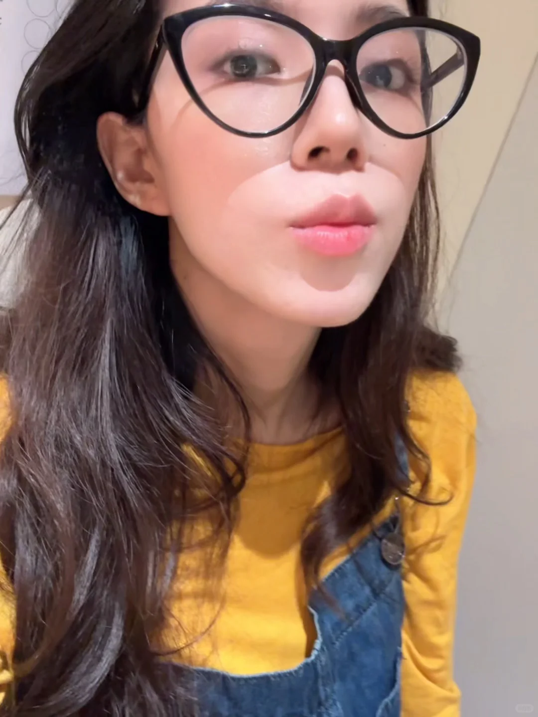 想要天降女友的有福了，我要跳楼了