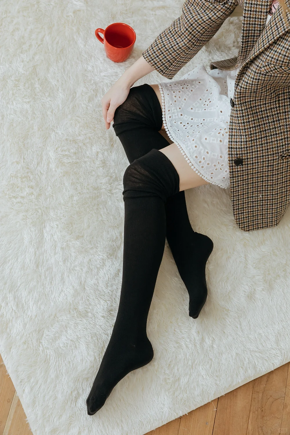 韩国🇰🇷东大门🧦