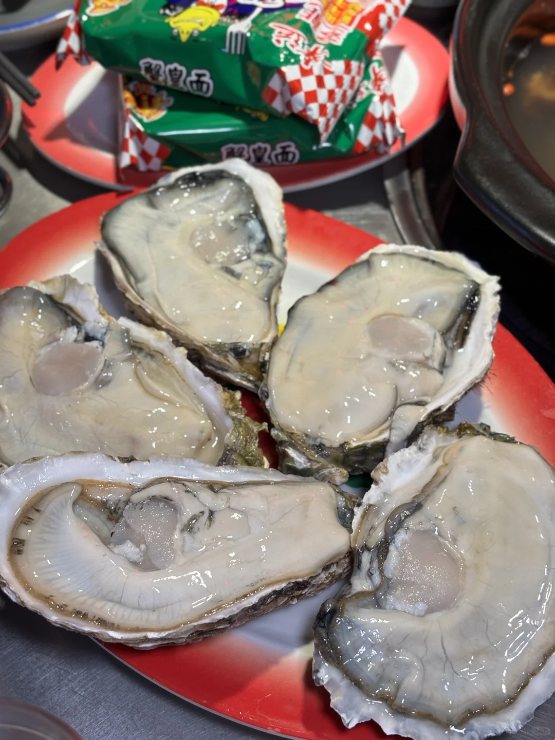 在广州吃到好吃的鸡煲。。简直易如反掌！！