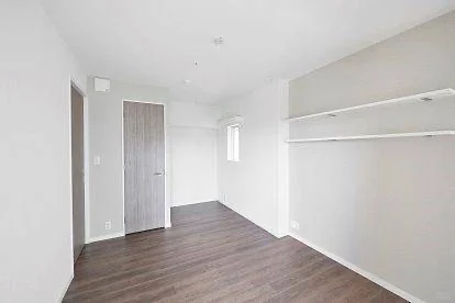 【神乐坂】好房快抢‼️