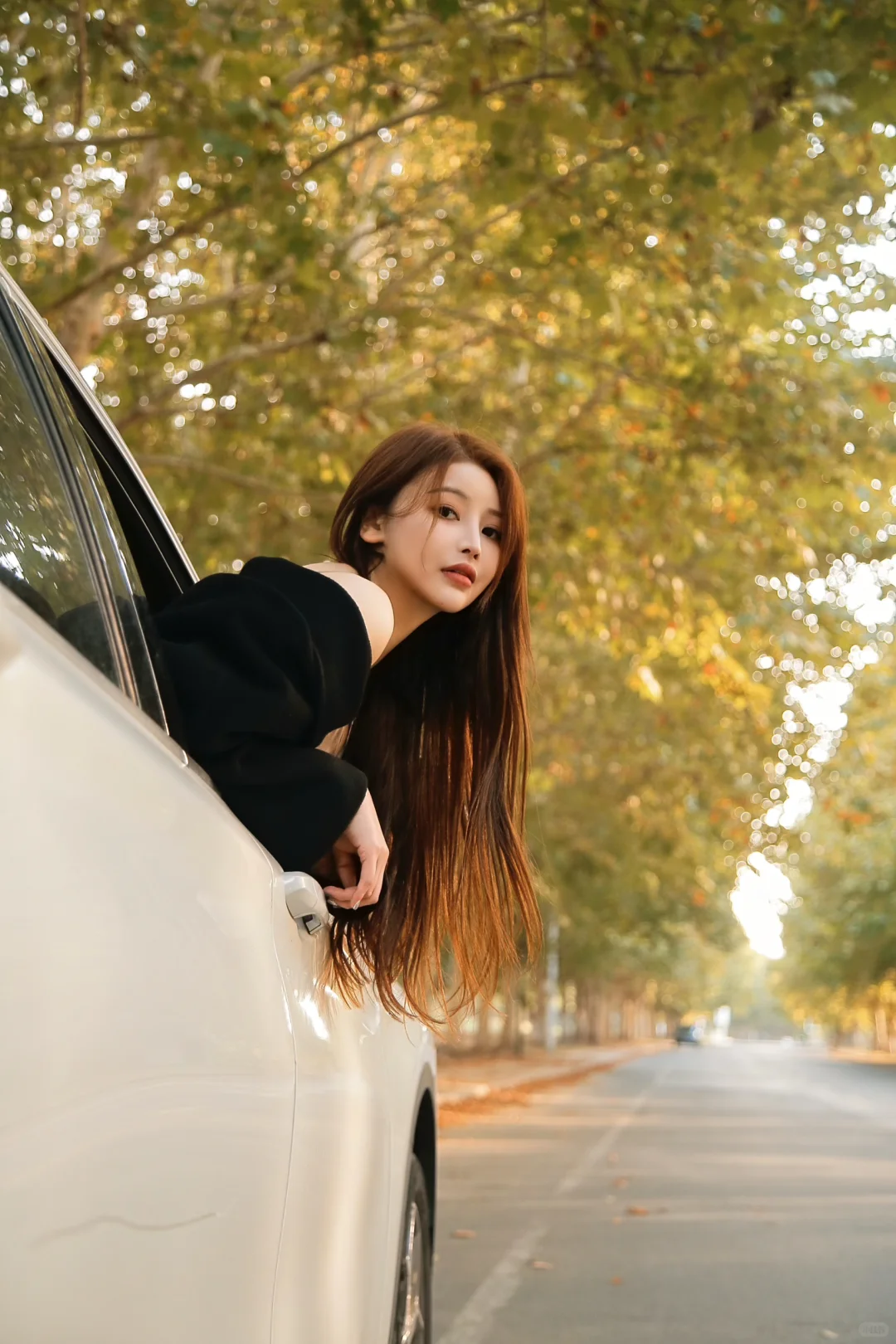 报告！我没被盗号，只是睡醒了