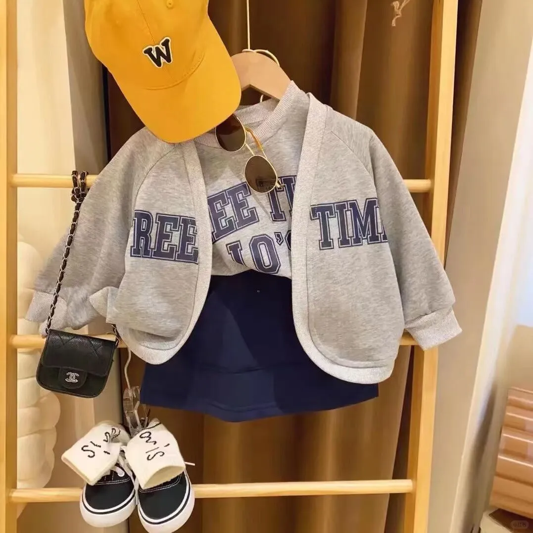 👶宝宝拜年穿搭推荐！红色亮片套装