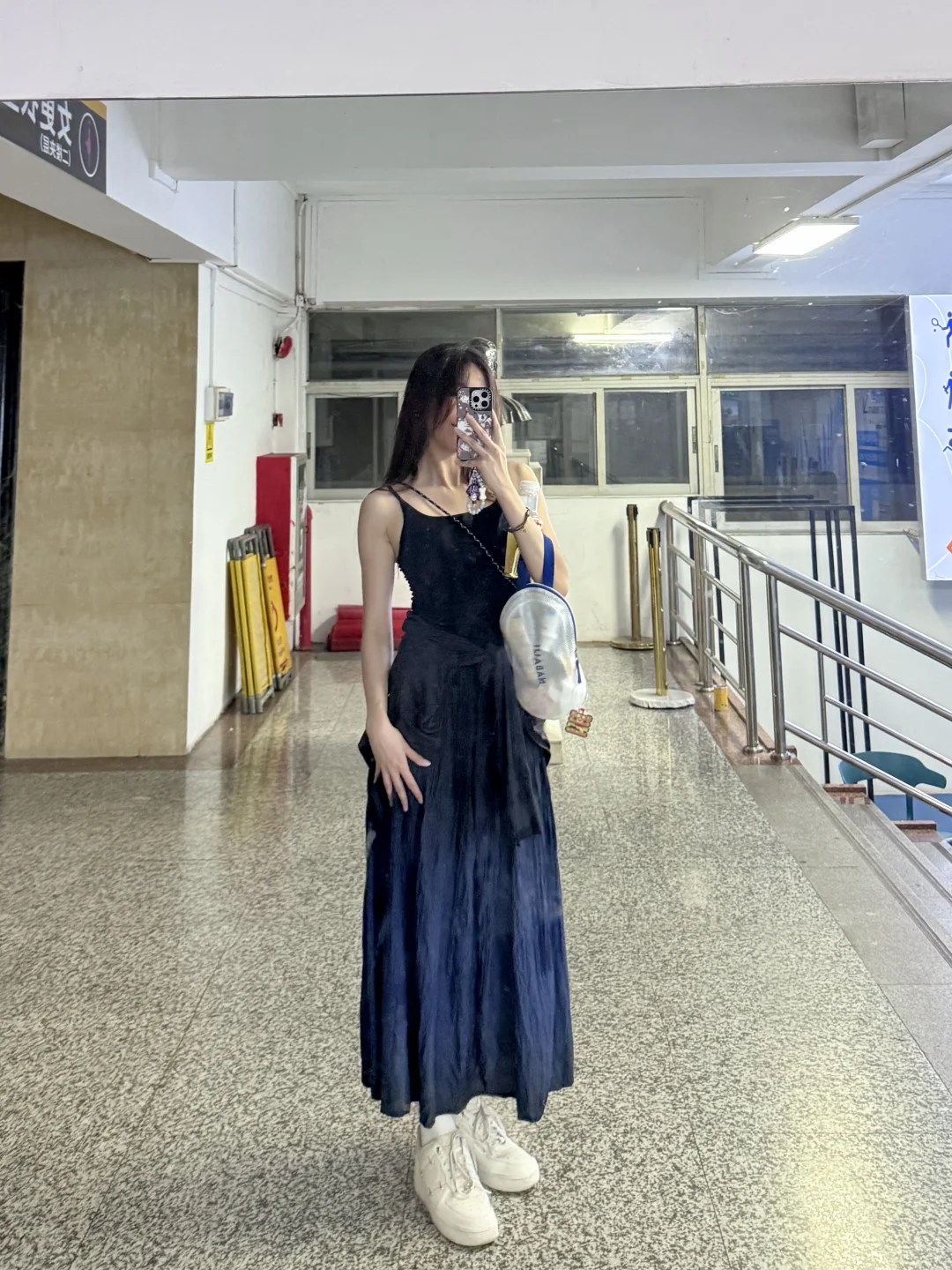 游泳🏊‍♀️日记 | 用游泳翻开夏日篇章💖