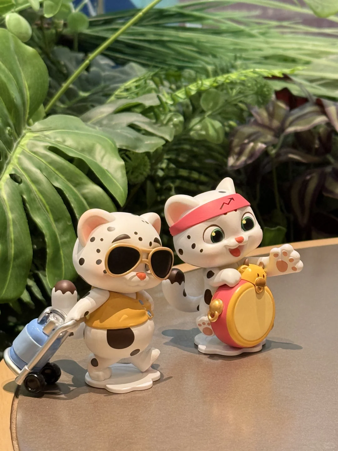 朋友六位数买了支不赚钱的股怎么办？🥭