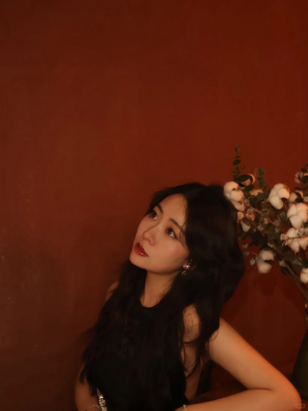 夏天的照片还没发完