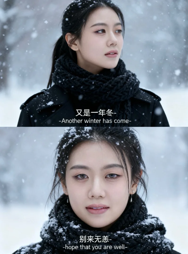 这个真的无敌了