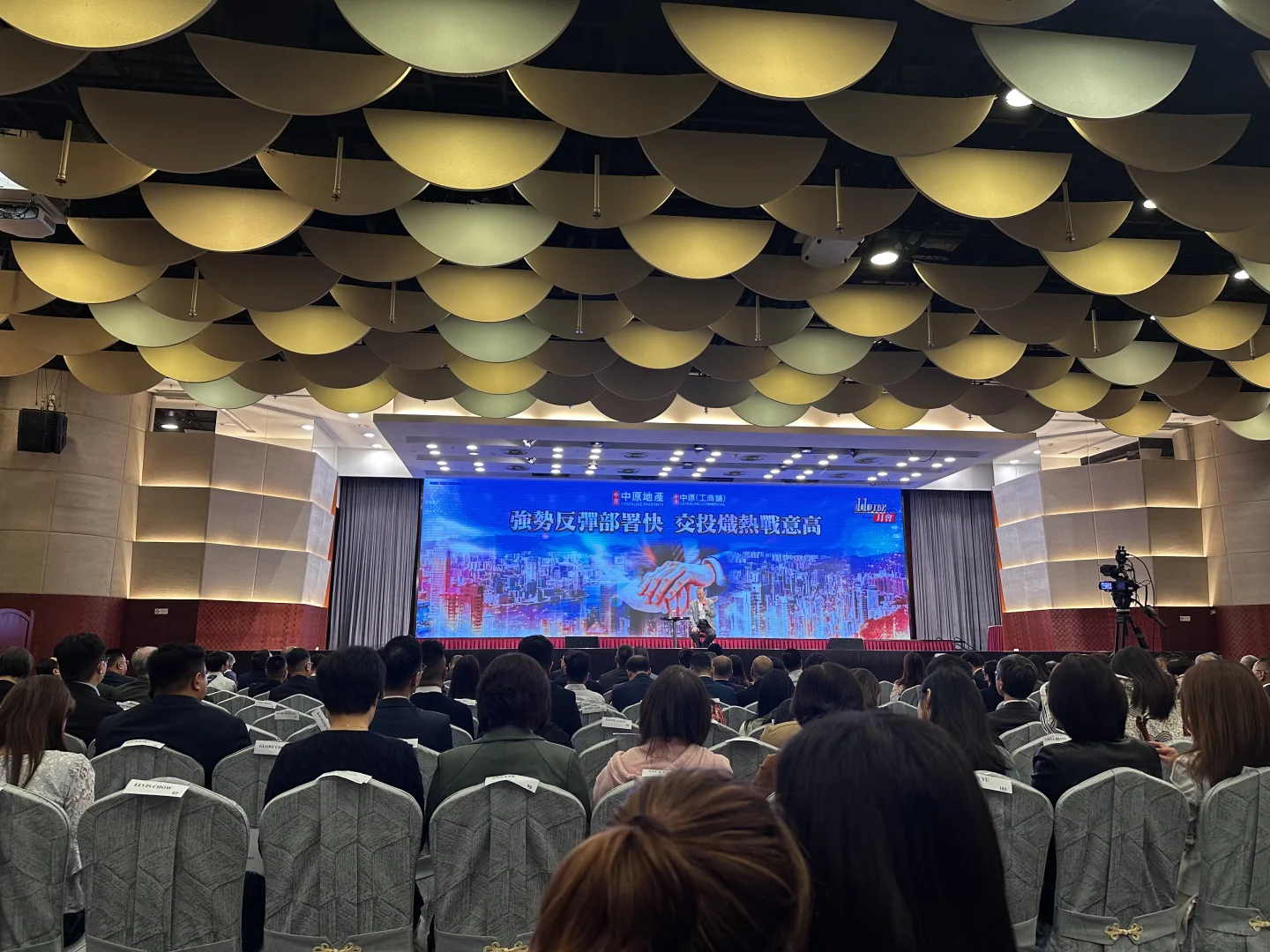 優先達標獎🏆😍🙌🏻