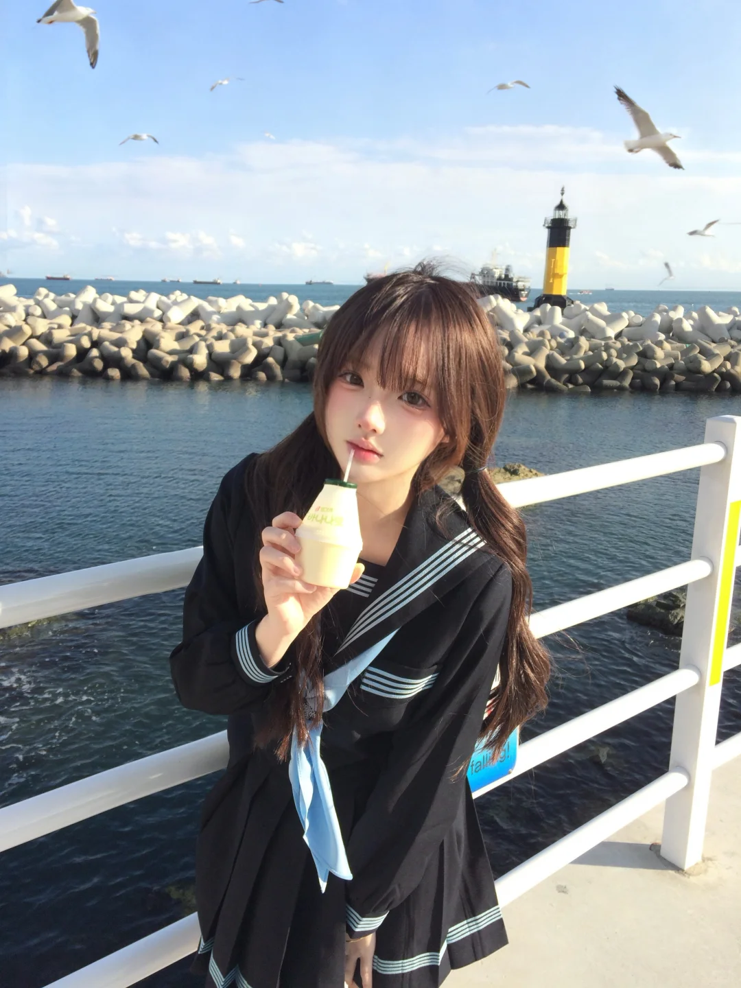 𓇼 🫧⋆.˚ 𓆝⋆.˚ 🩵