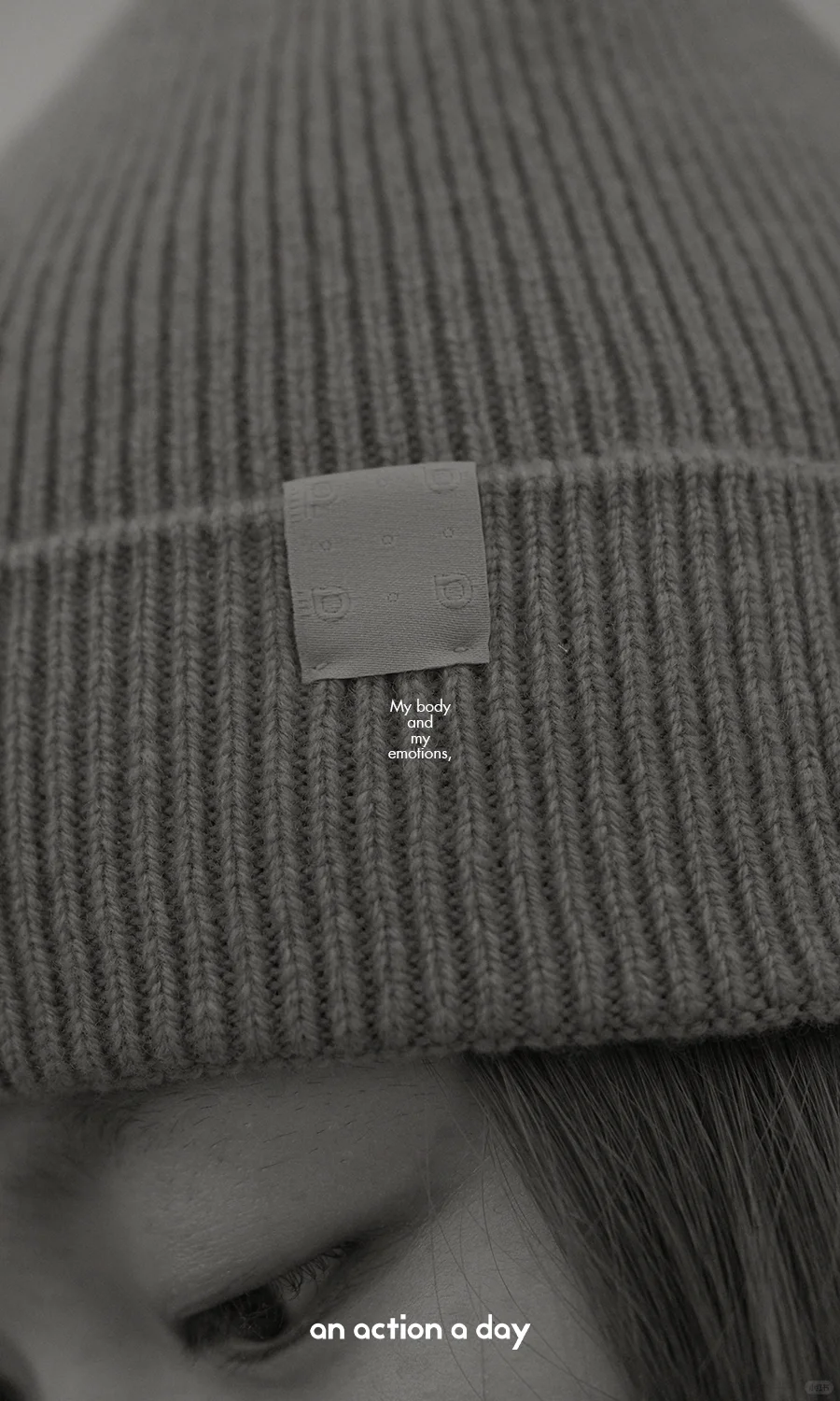 片场04｜在被凝视的瞬间，依旧保持自我