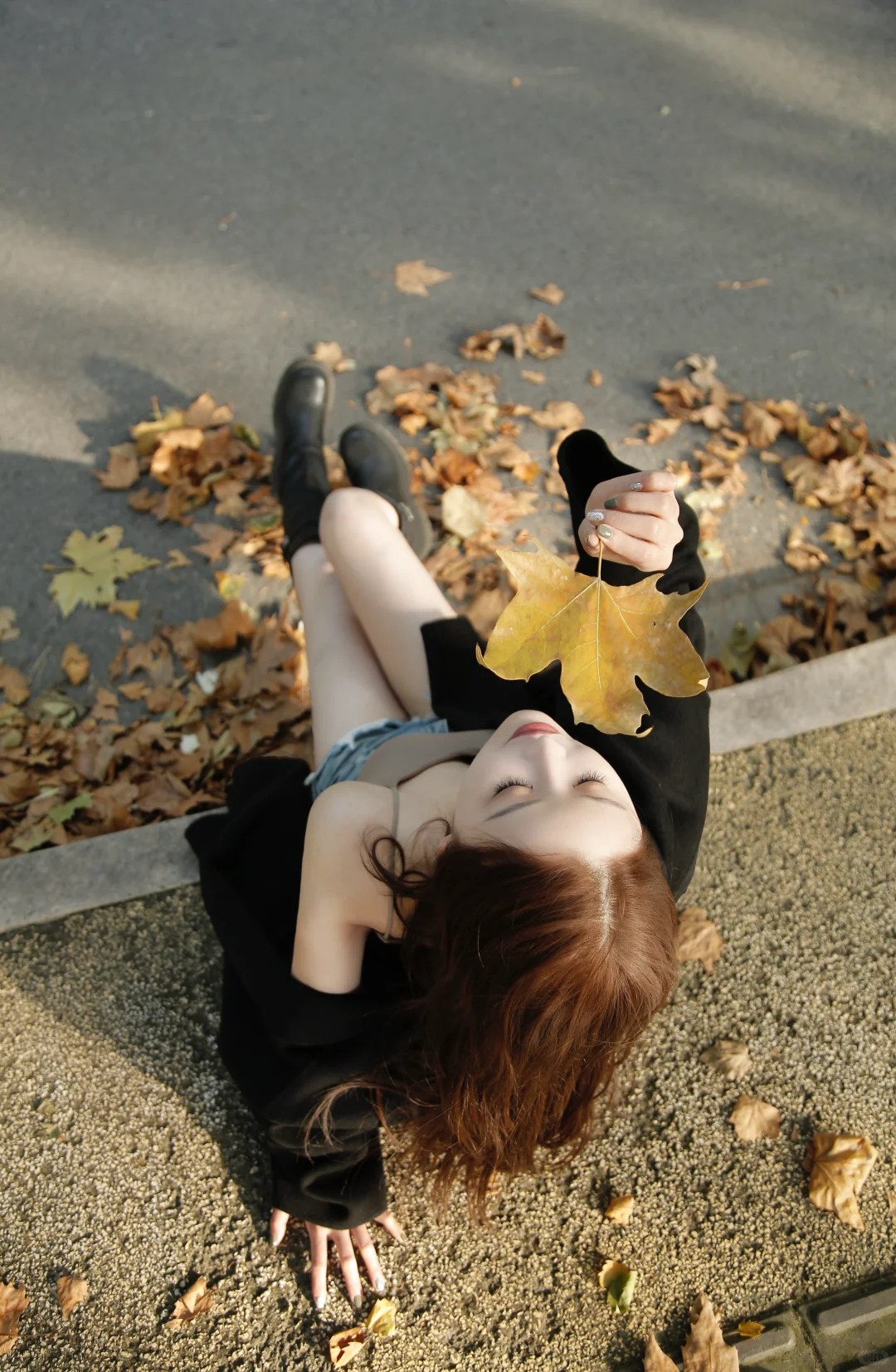 报告！我没被盗号，只是睡醒了