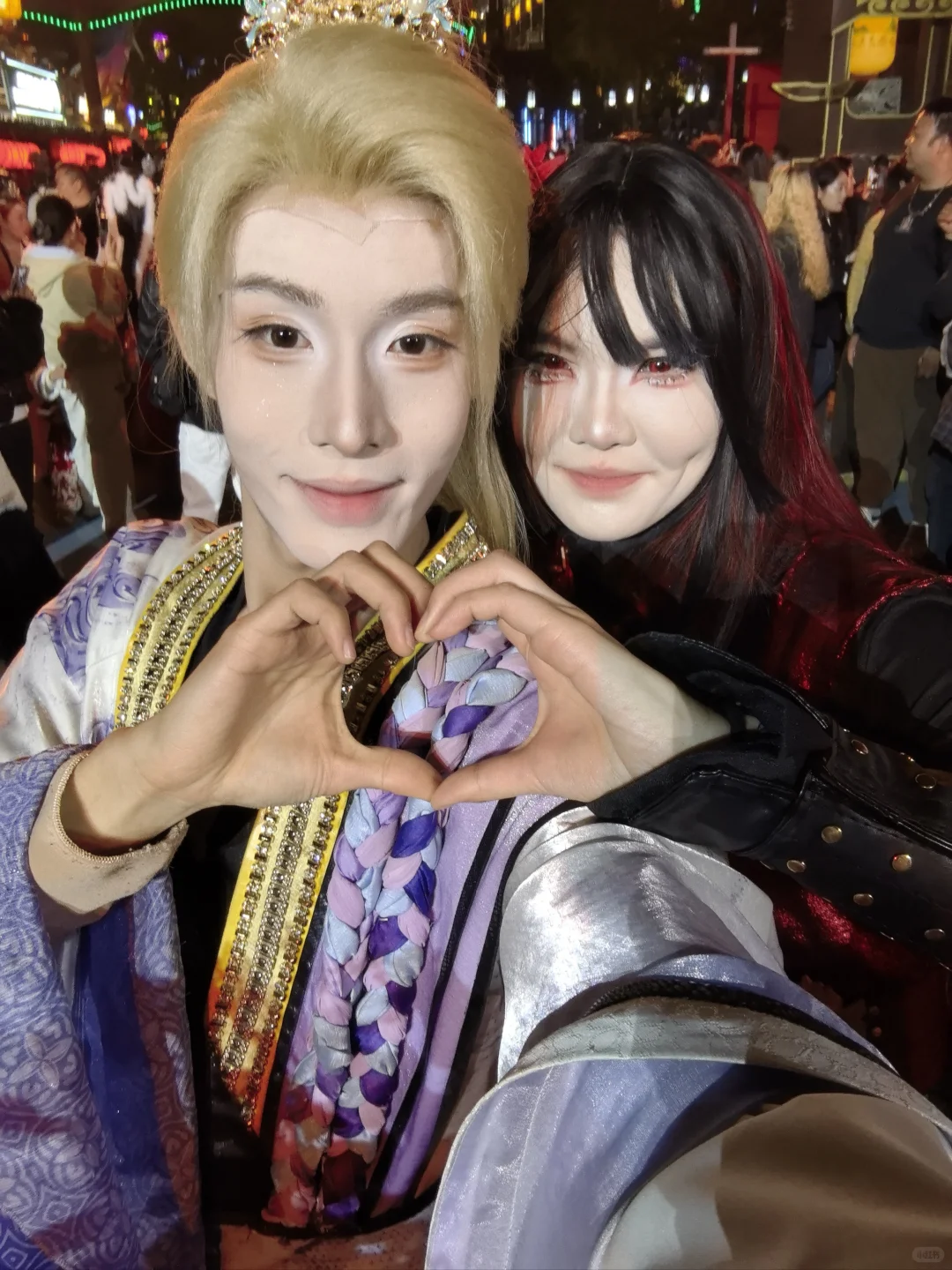 下次还来！！！