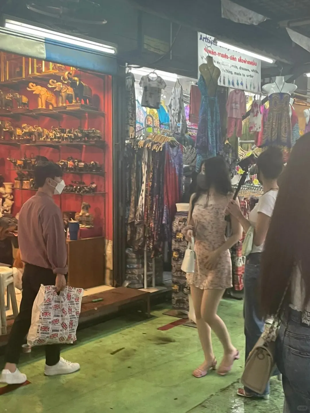 叶舒华完全就是珠圆玉润的代名词