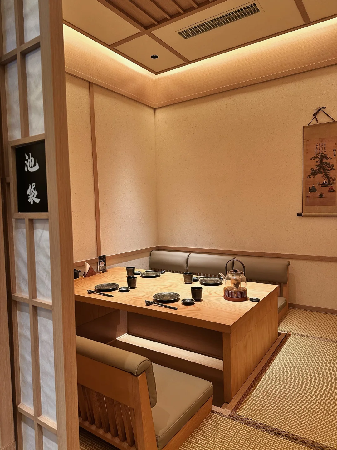 在广州，一家值得n刷的omakase天花板